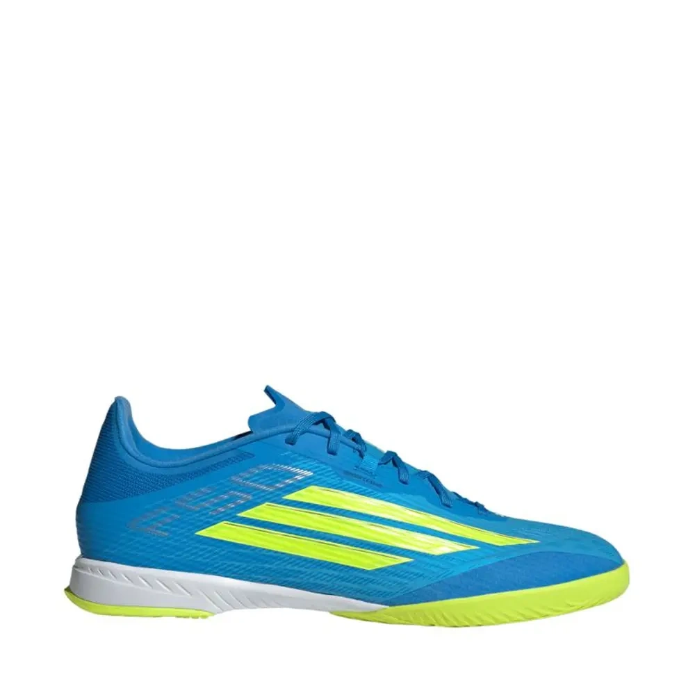 xlarge-clean_32cd198b948f0d86.webp