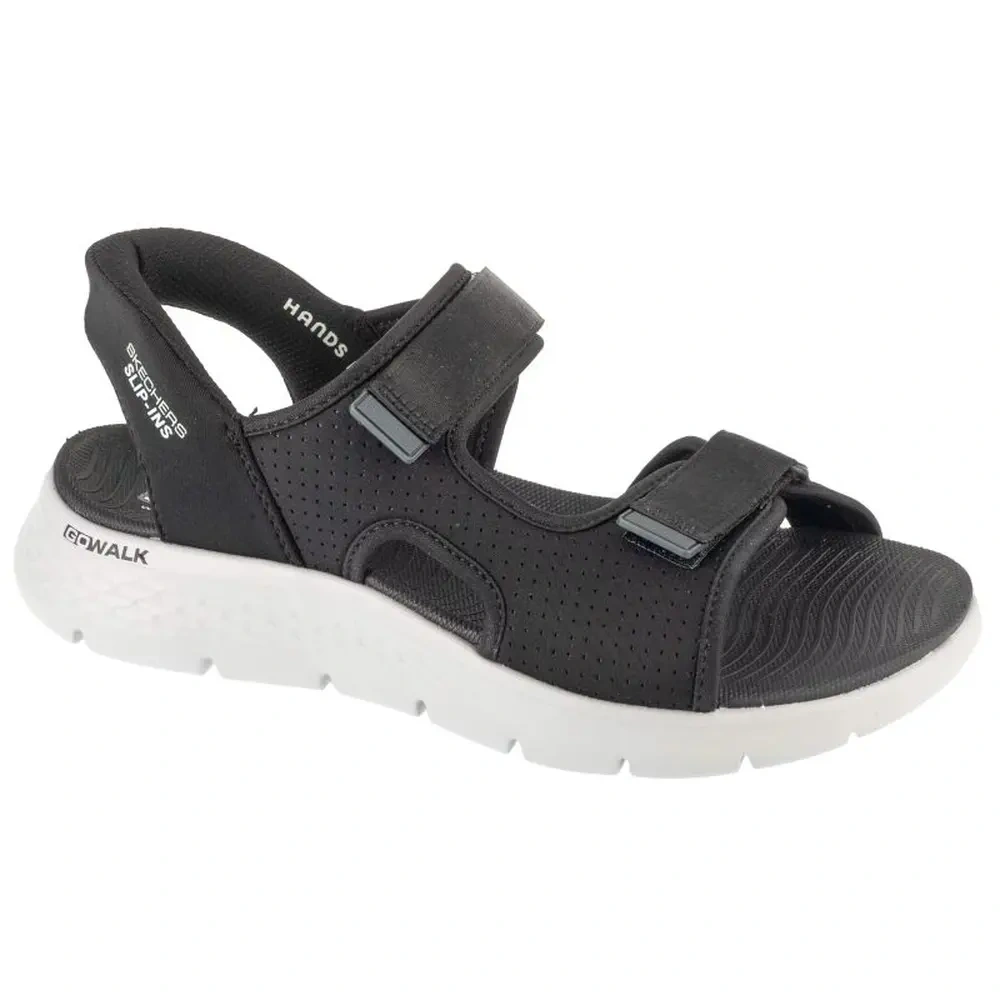 xlarge-clean_32ce7bbdce7dbc93.webp
