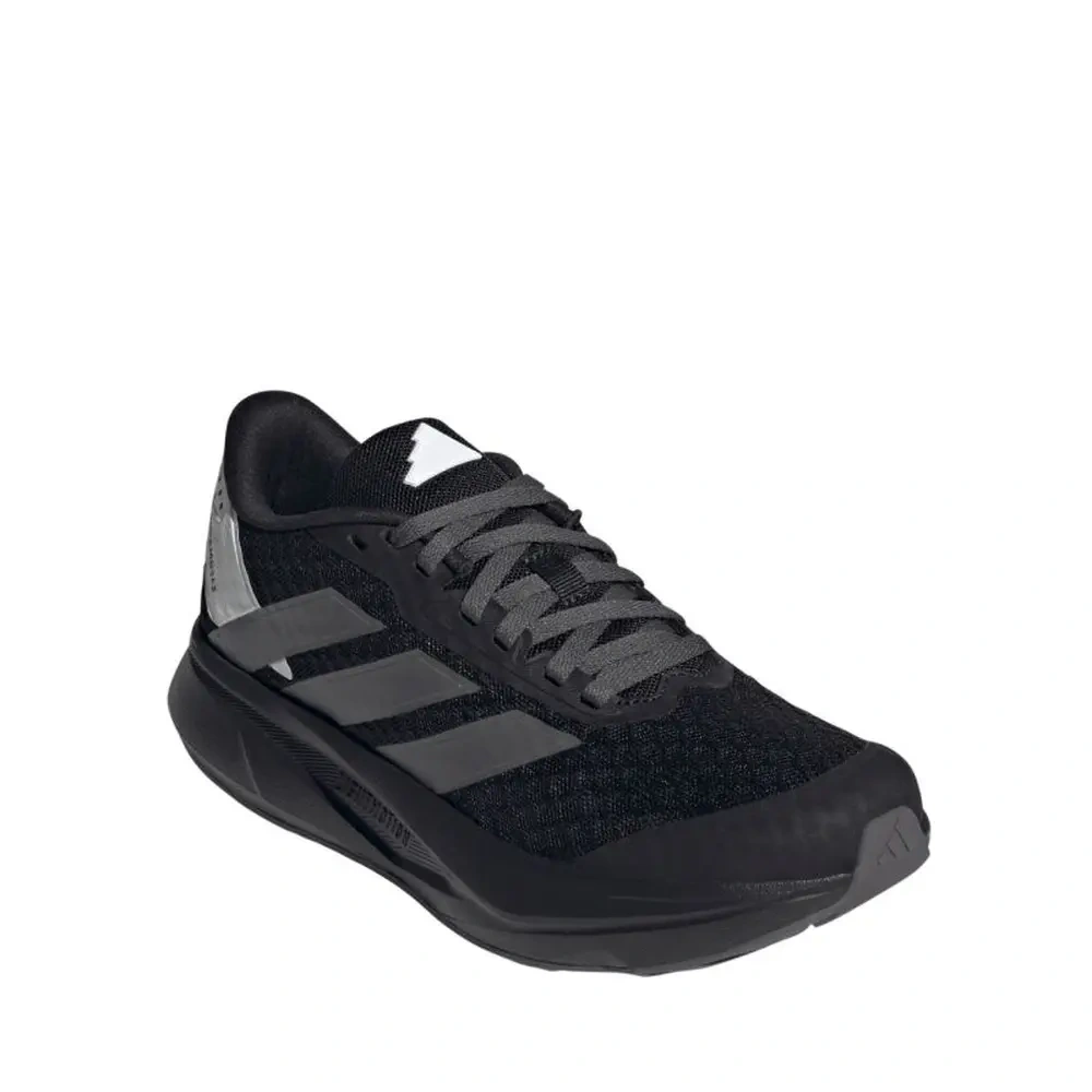 xlarge-clean_32d19cd8a37a8208.webp