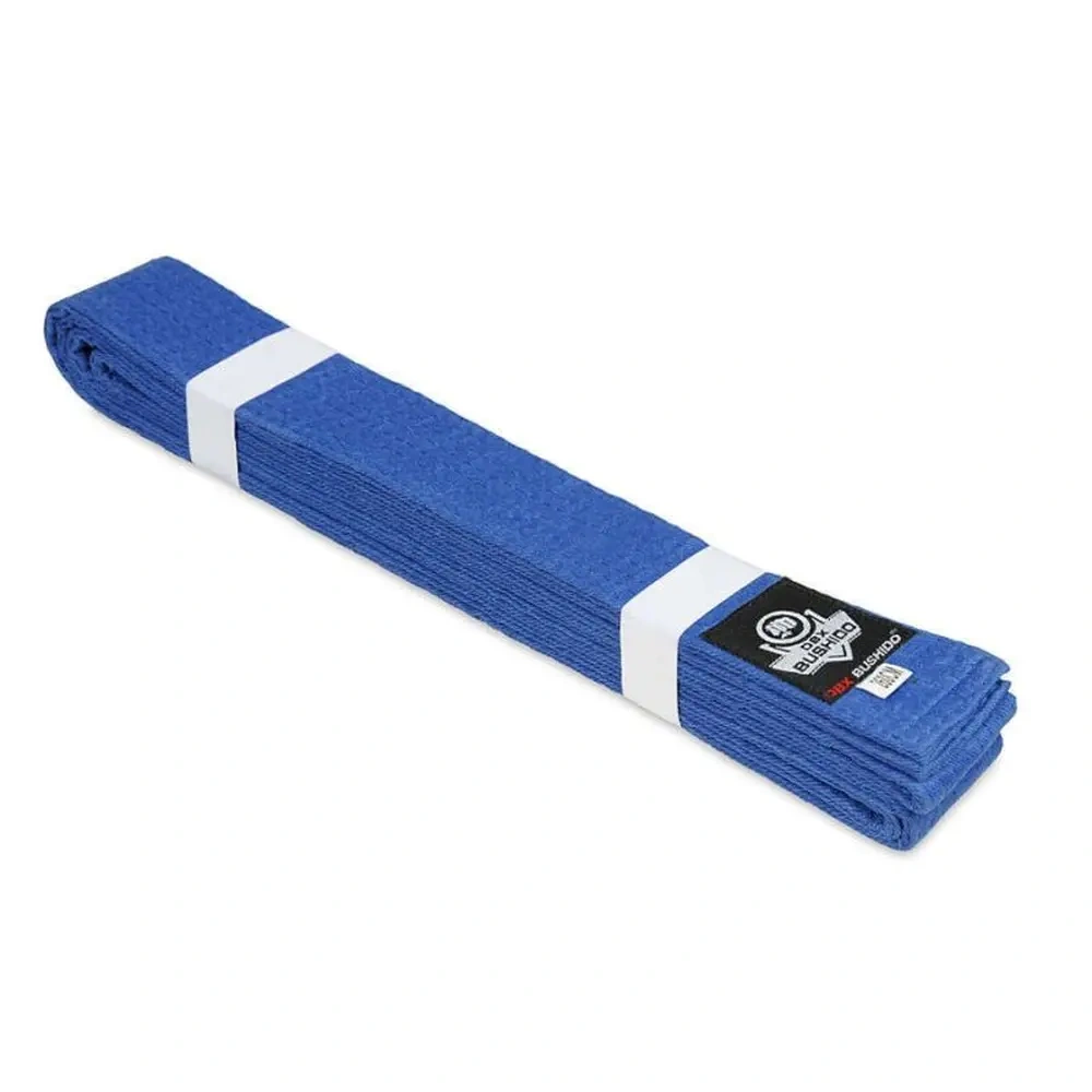 xlarge-clean_32edb21b4f94a0c4.webp