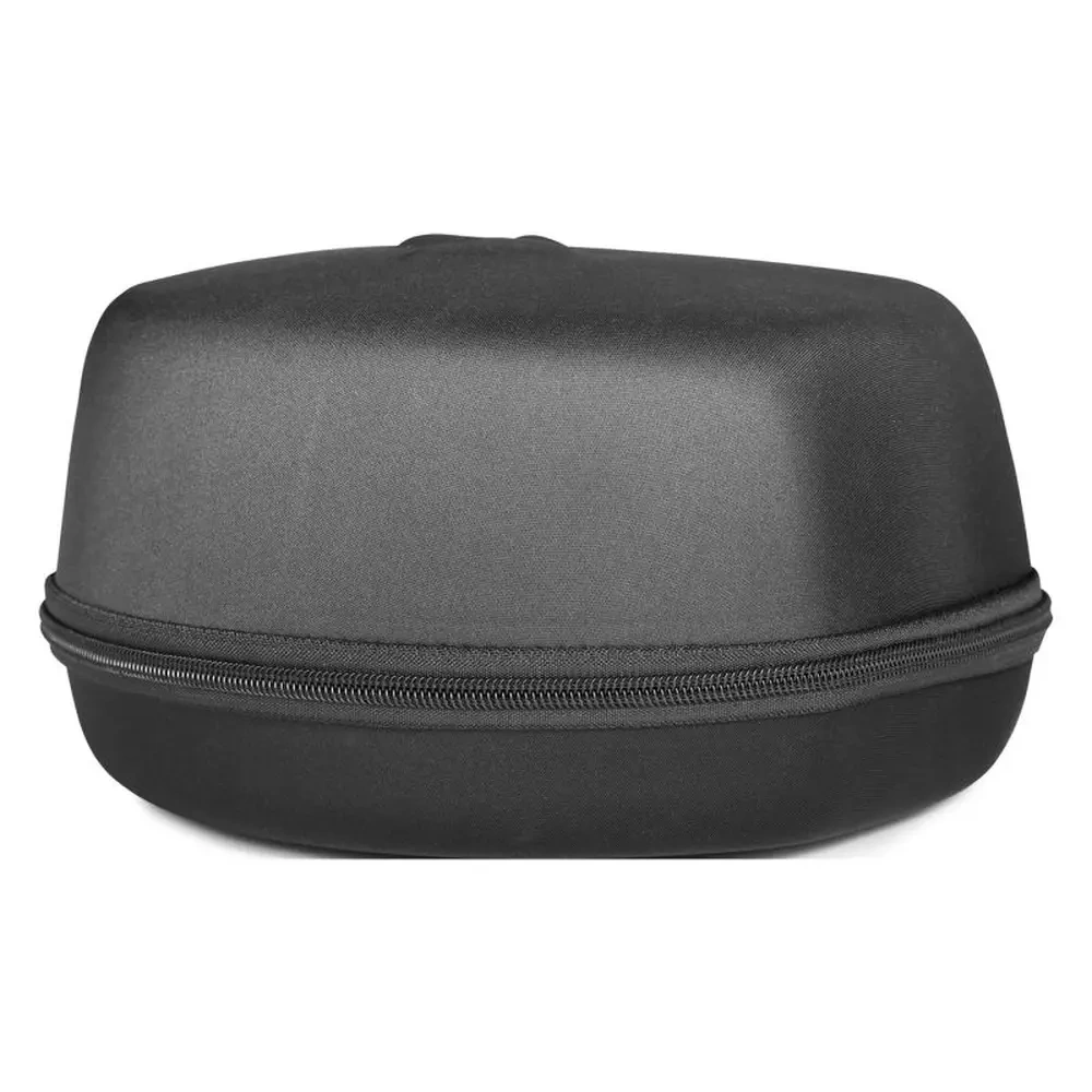 xlarge-clean_32fe8eccaf51769d.webp