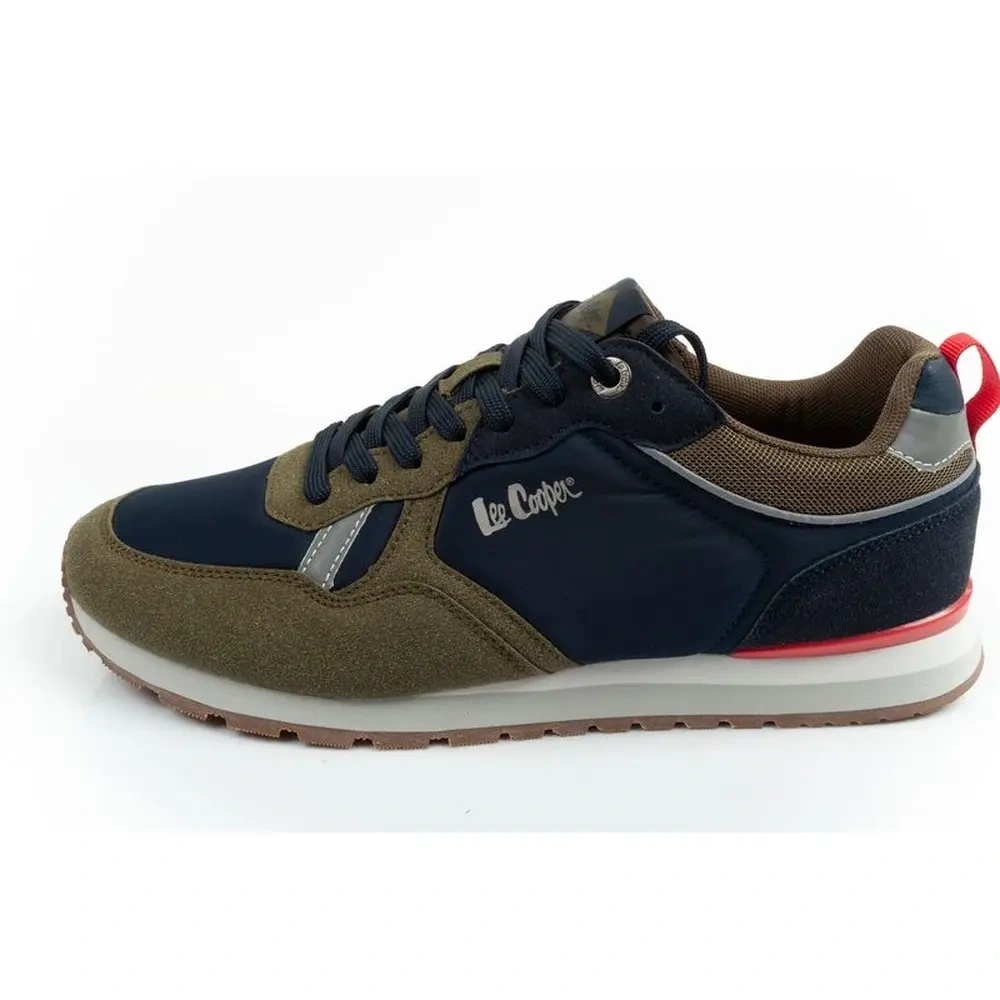 xlarge-clean_33228851abf35542.webp