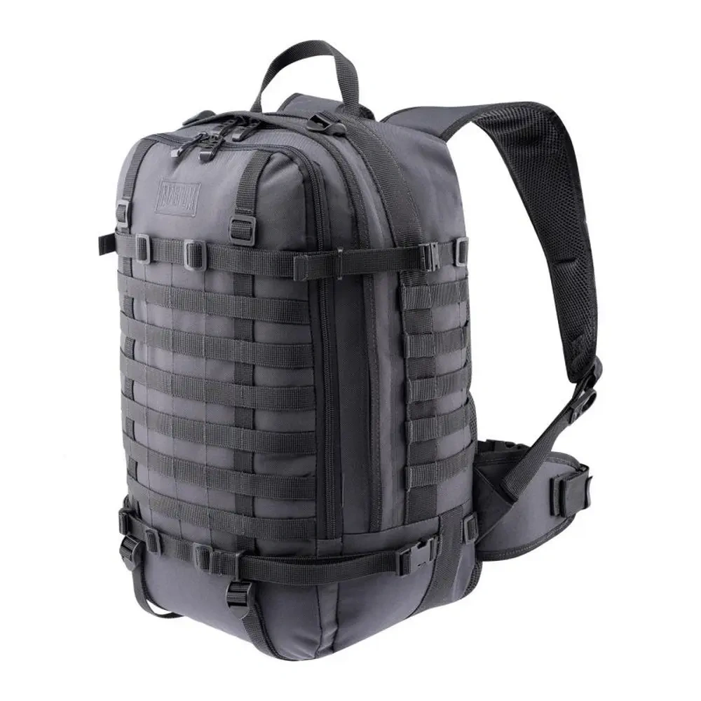 xlarge-clean_3322bf842a69942f.webp