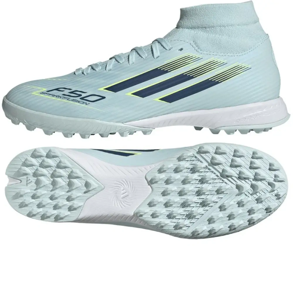 xlarge-clean_332be7c9bd628ecb.webp