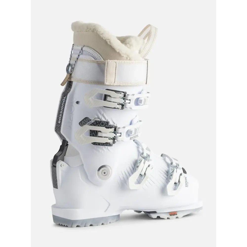 xlarge-clean_3334bb389afac8c4.webp