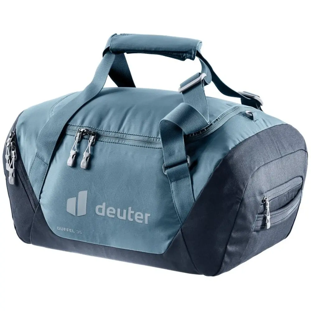 xlarge-clean_33383eb8bd6f38d0.webp