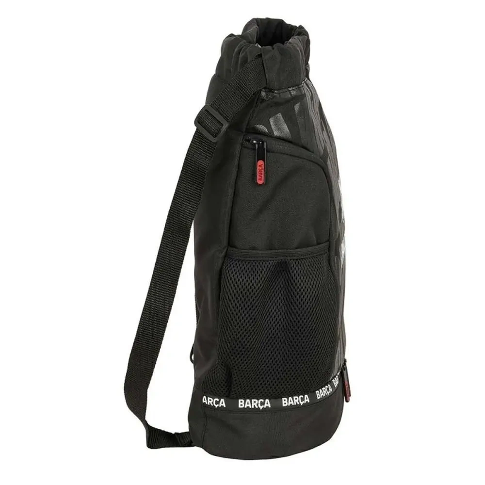 xlarge-clean_333cb31a946385d5.webp