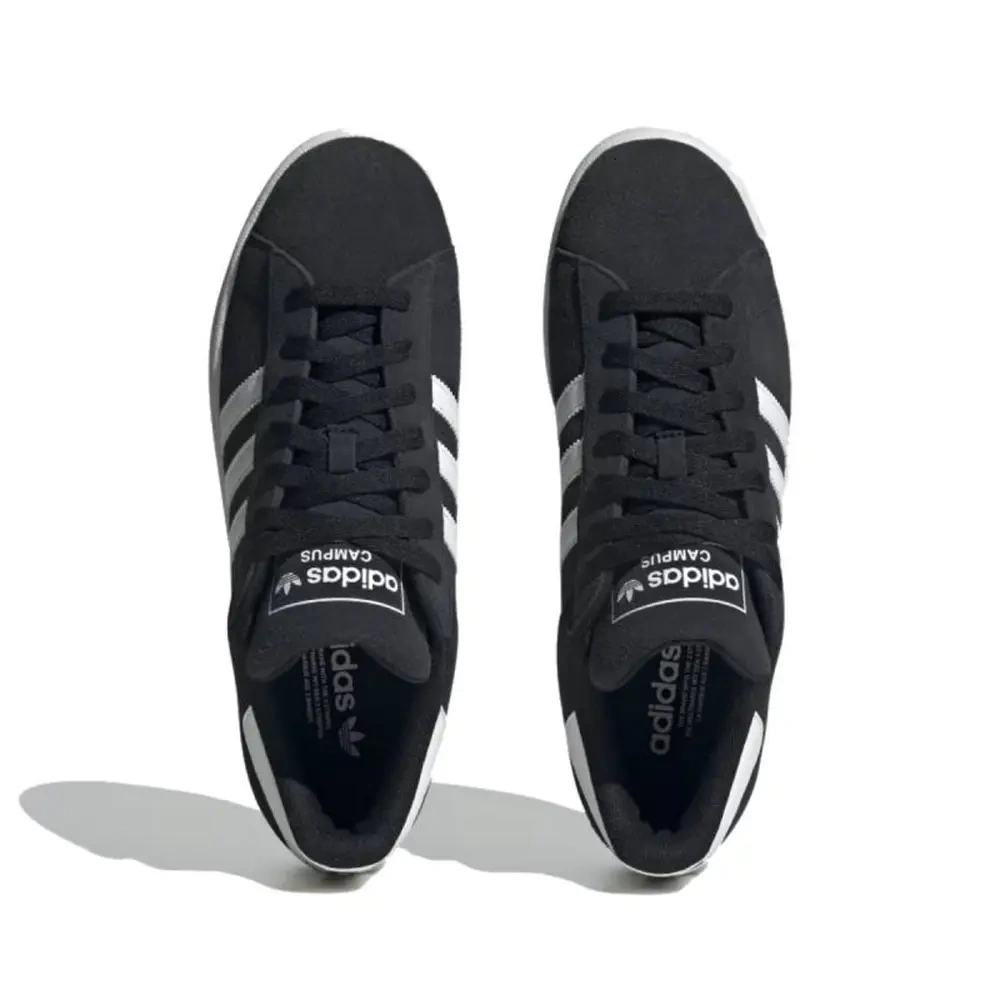 xlarge-clean_334a2213236efb77.webp