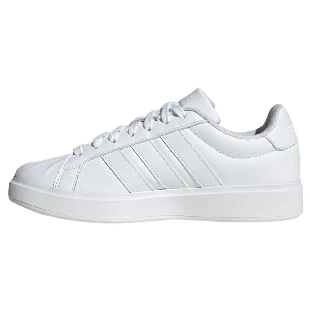 xlarge-clean_3367f818a1ea52f5.webp