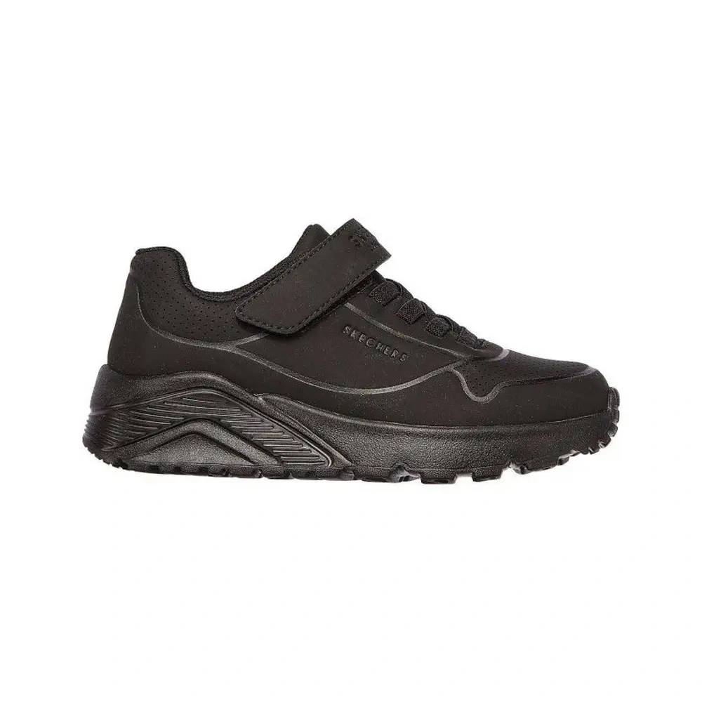 xlarge-clean_336afb6d5c43acb6.webp