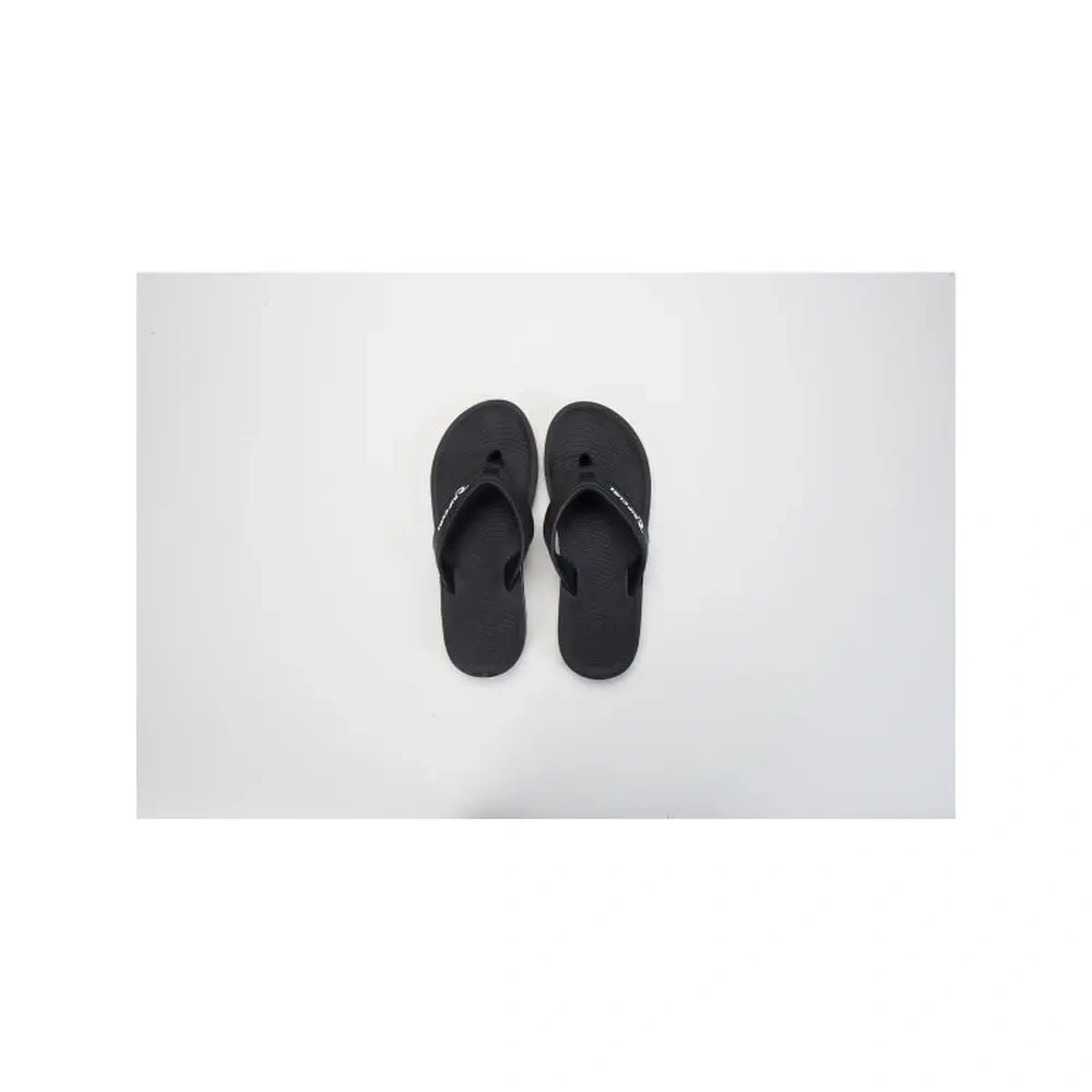 xlarge-clean_3391a813706ced92.webp