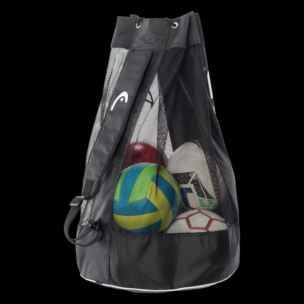 xlarge-clean_3392b4c84acae2d9.webp