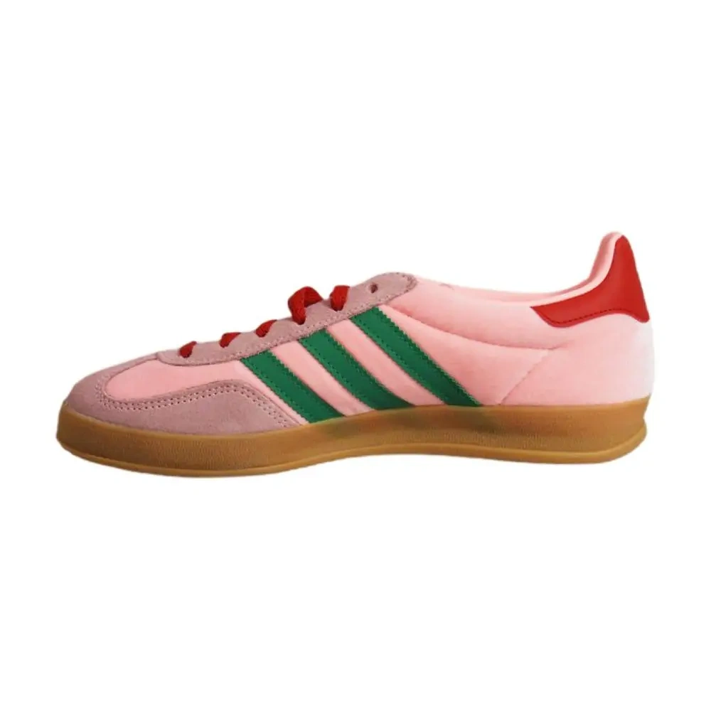 xlarge-clean_33b1473b83c204f9.webp
