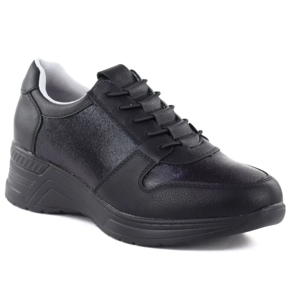xlarge-clean_33b8ca28b4d02f6a.webp