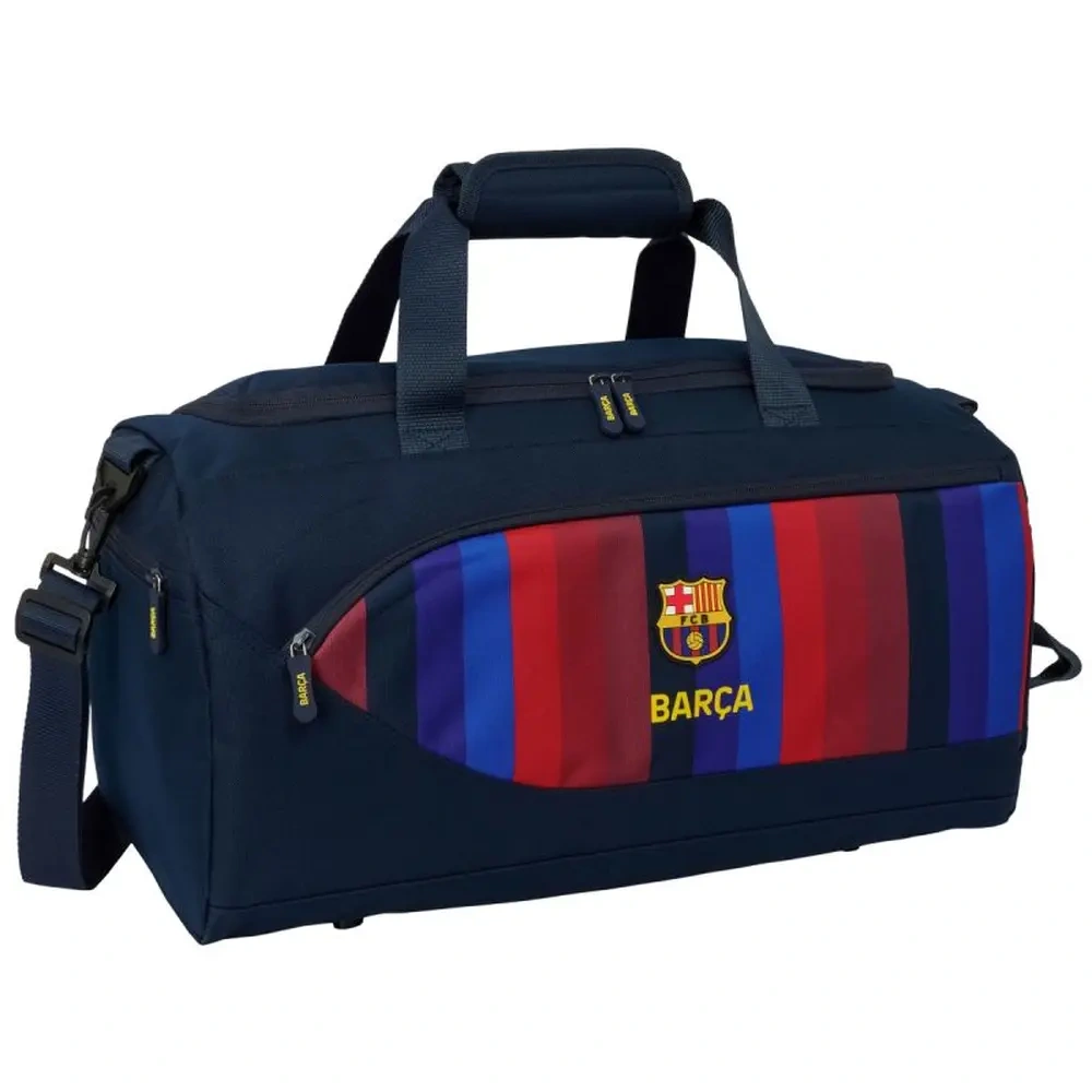 xlarge-clean_33ef732cc41def4c.webp