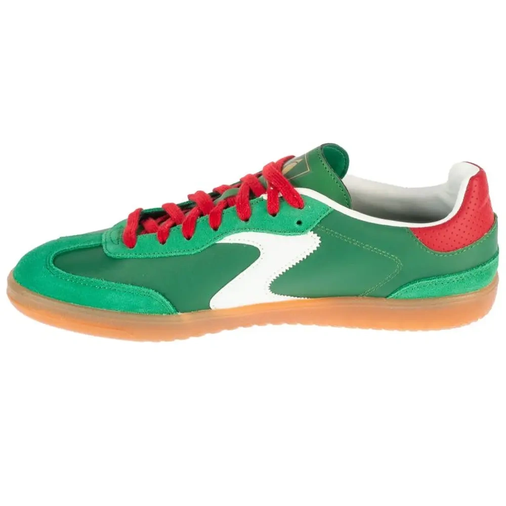 xlarge-clean_33f03a51ad2a2e26.webp
