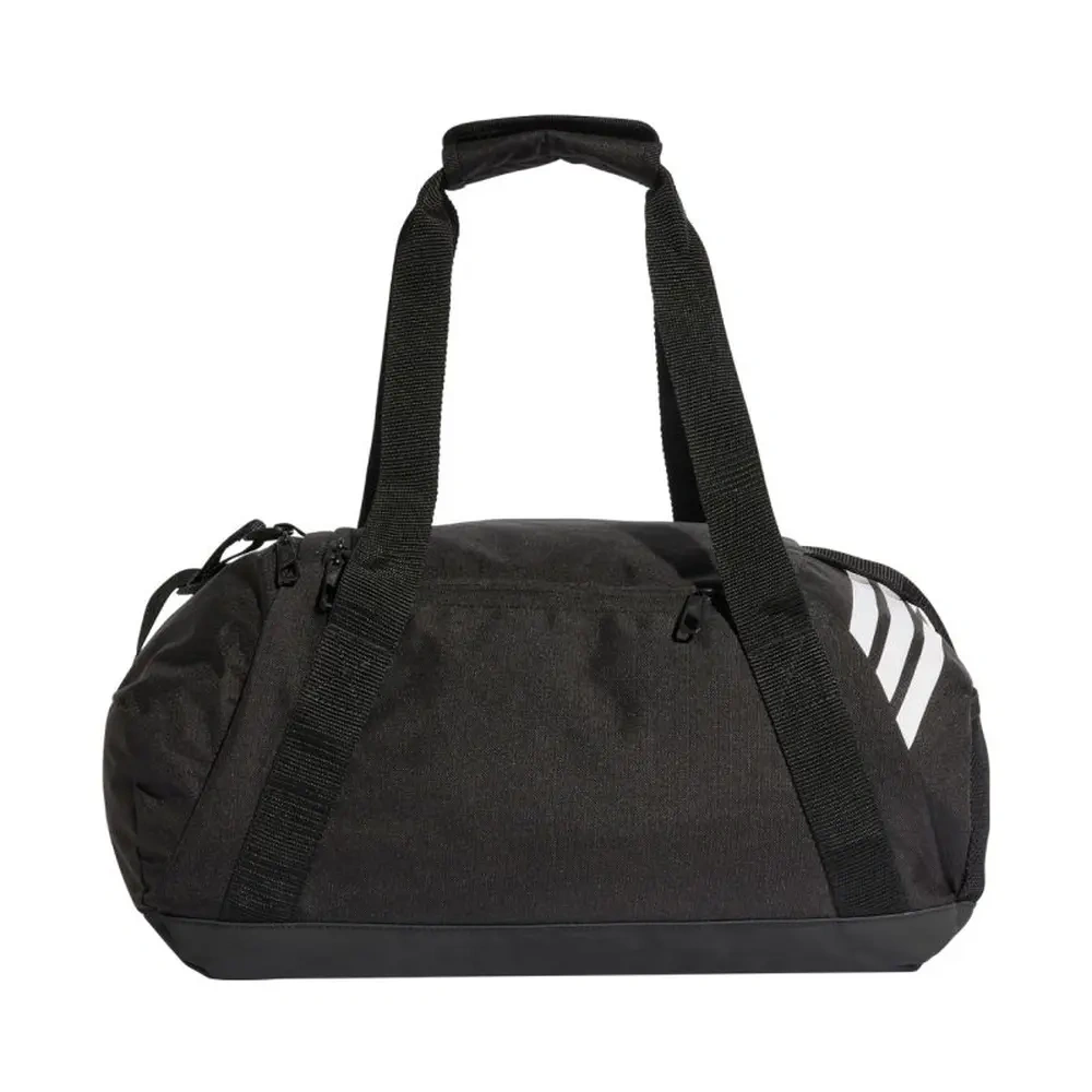 xlarge-clean_33f21cabe0a892a1.webp