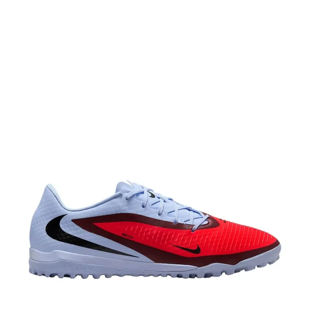 xlarge-clean_340438e25dc3de5e.webp
