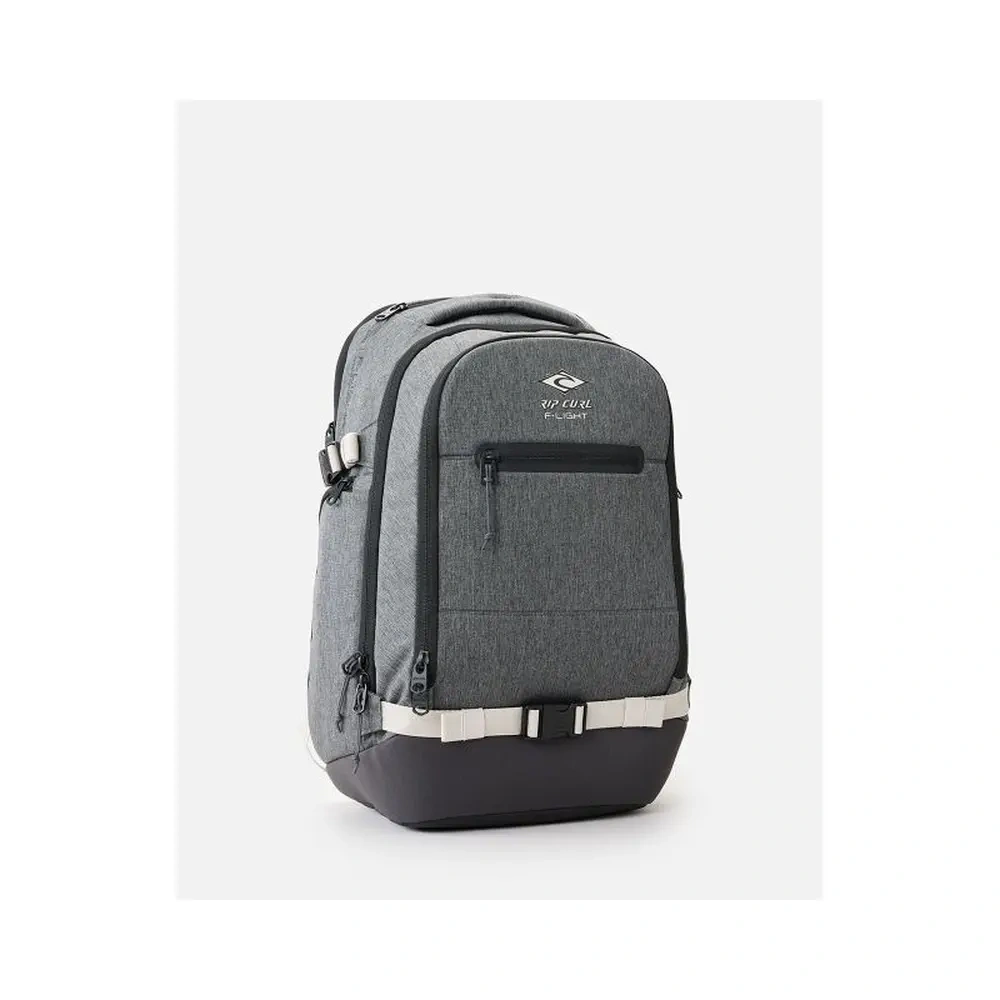xlarge-clean_341abfb214cb4c7b.webp