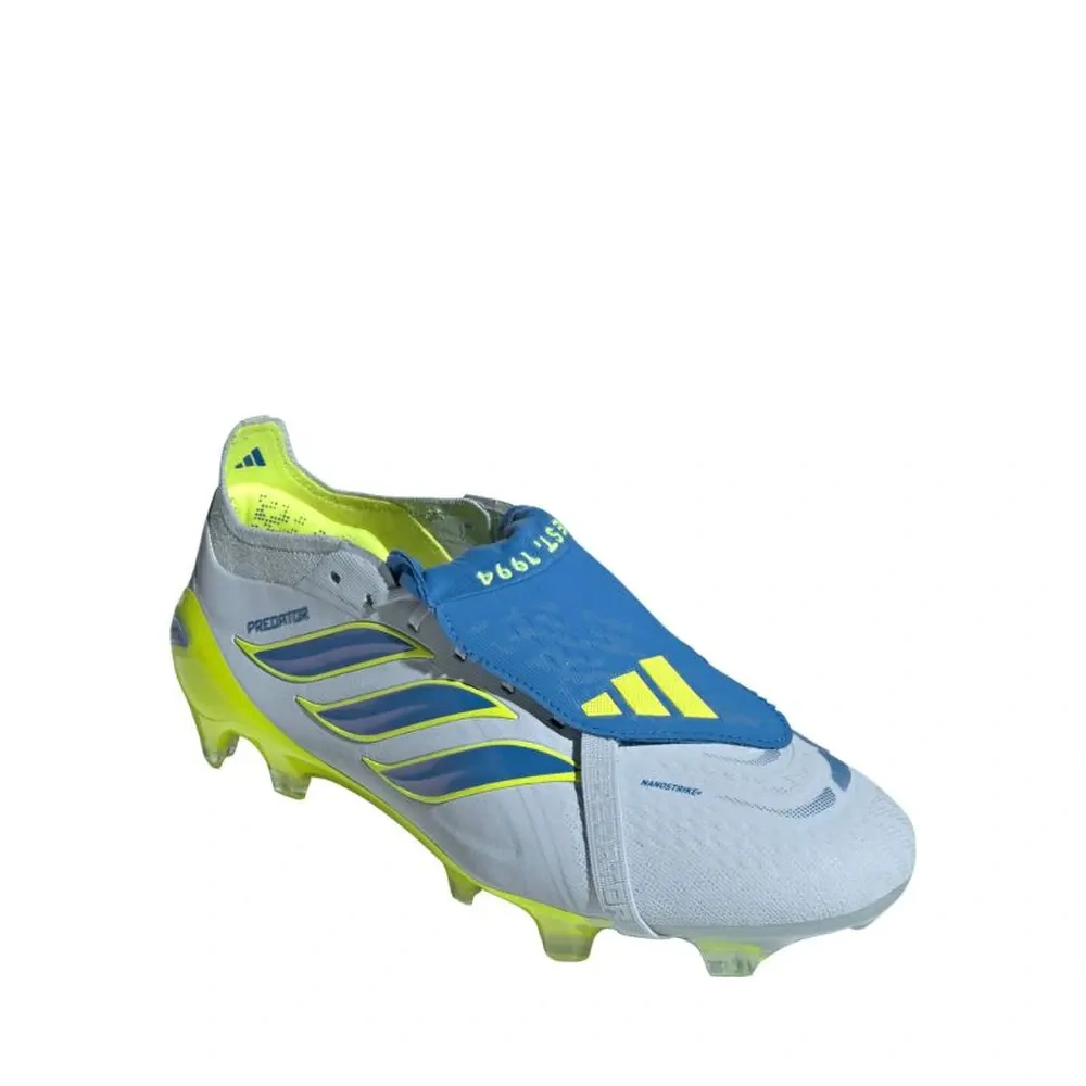 xlarge-clean_34204f10411a2de3.webp