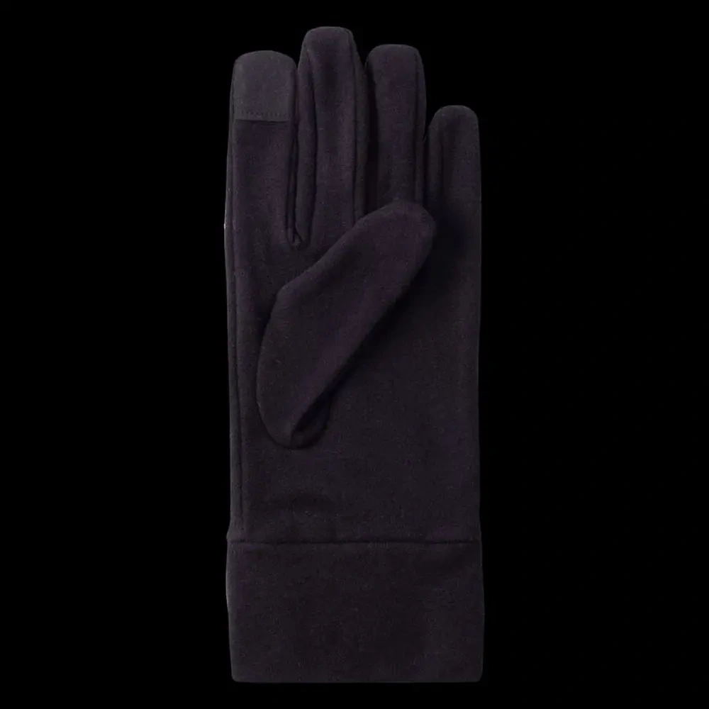 xlarge-clean_3424255c7e019020.webp