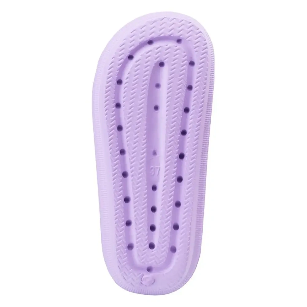 xlarge-clean_342e1da907fc4d51.webp