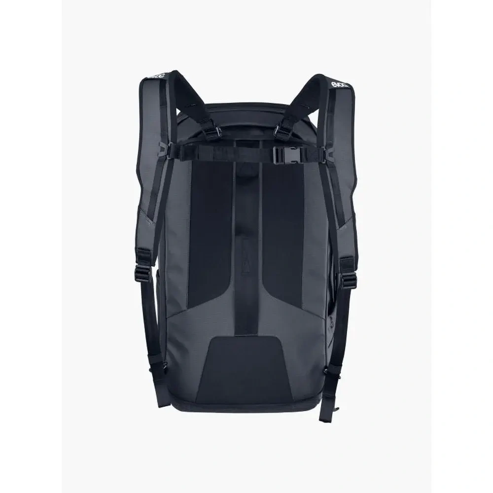 xlarge-clean_34895441cc82b670.webp