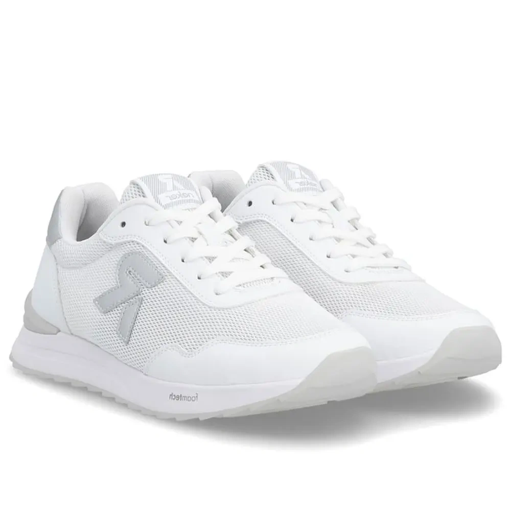 xlarge-clean_349bf6403b7ba297.webp