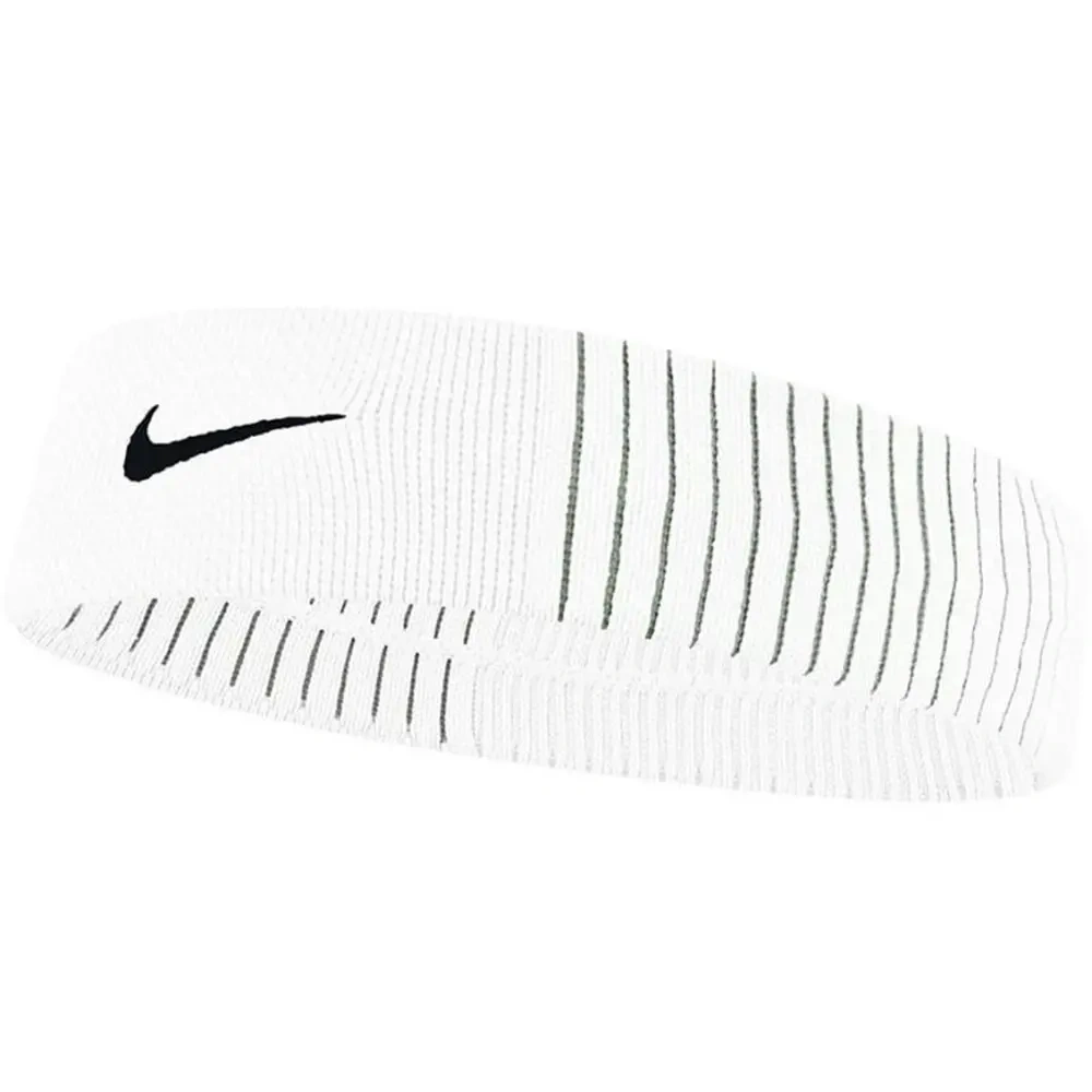 xlarge-clean_349c3b96ef9ce339.webp