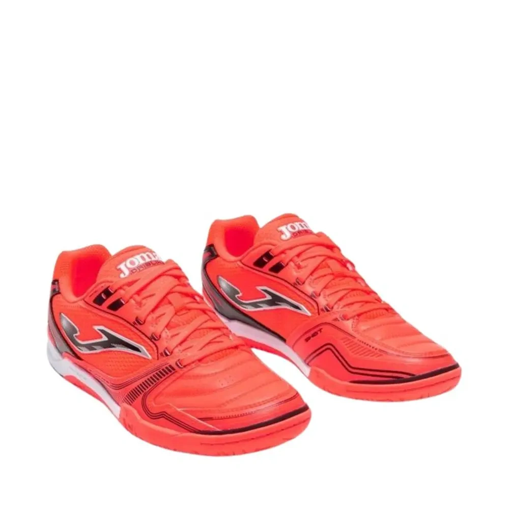 xlarge-clean_34a0a93e38397329.webp