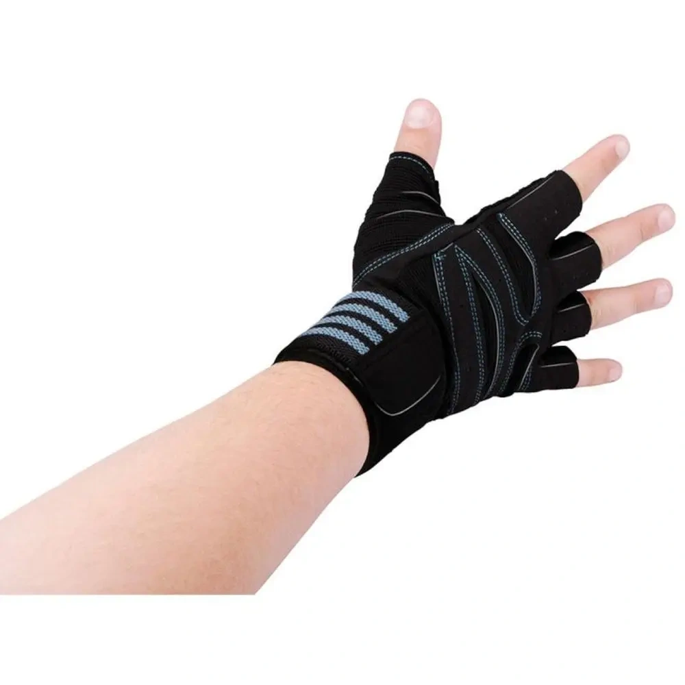 xlarge-clean_34c39130c23ab82e.webp