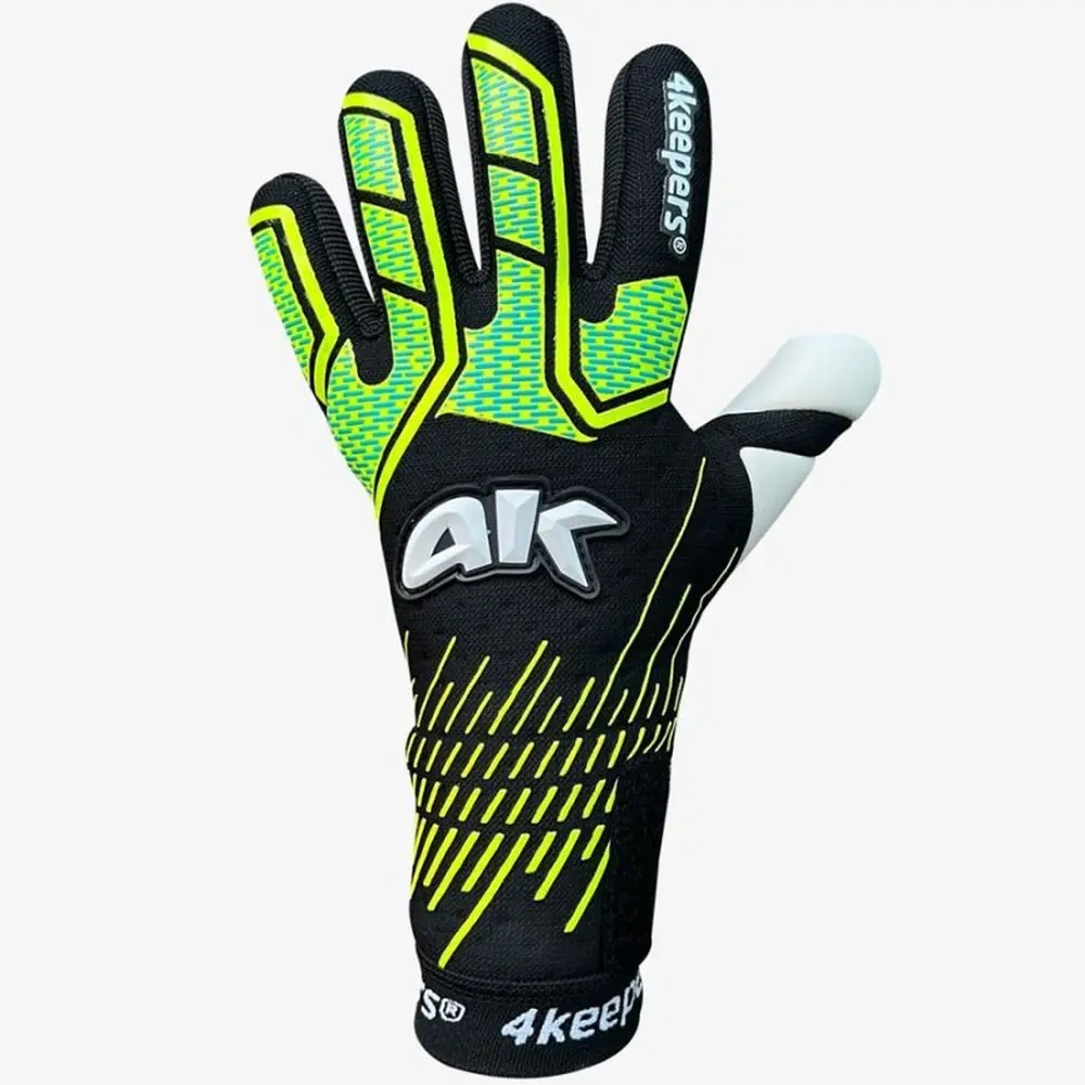 xlarge-clean_34d793888e8b1e04.webp