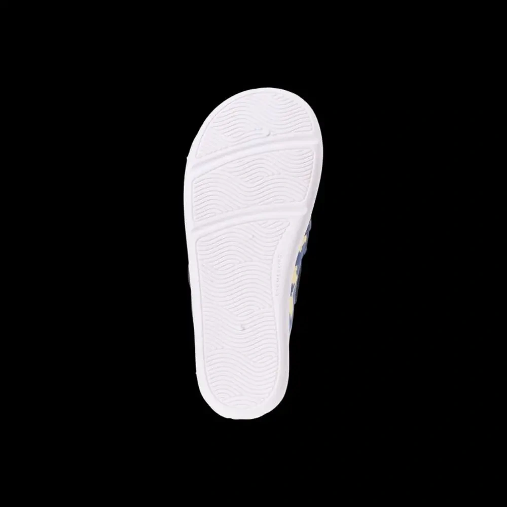 xlarge-clean_34dda425f48a9f3d.webp