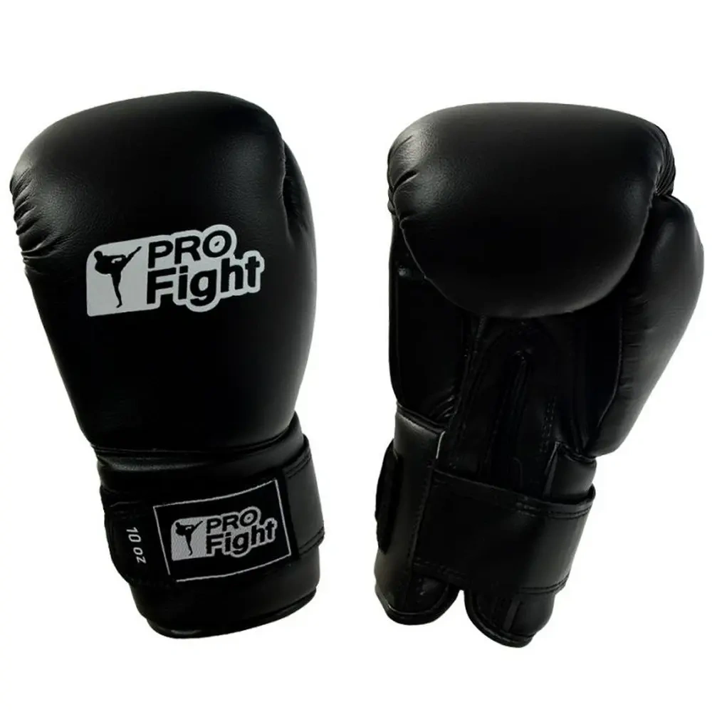 xlarge-clean_34de14bf3624eb71.webp