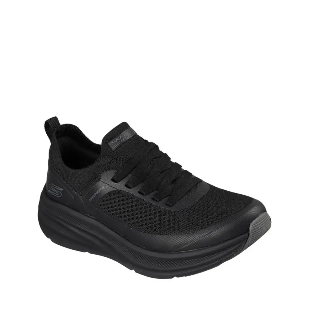 xlarge-clean_34e928a322e4dbe6.webp