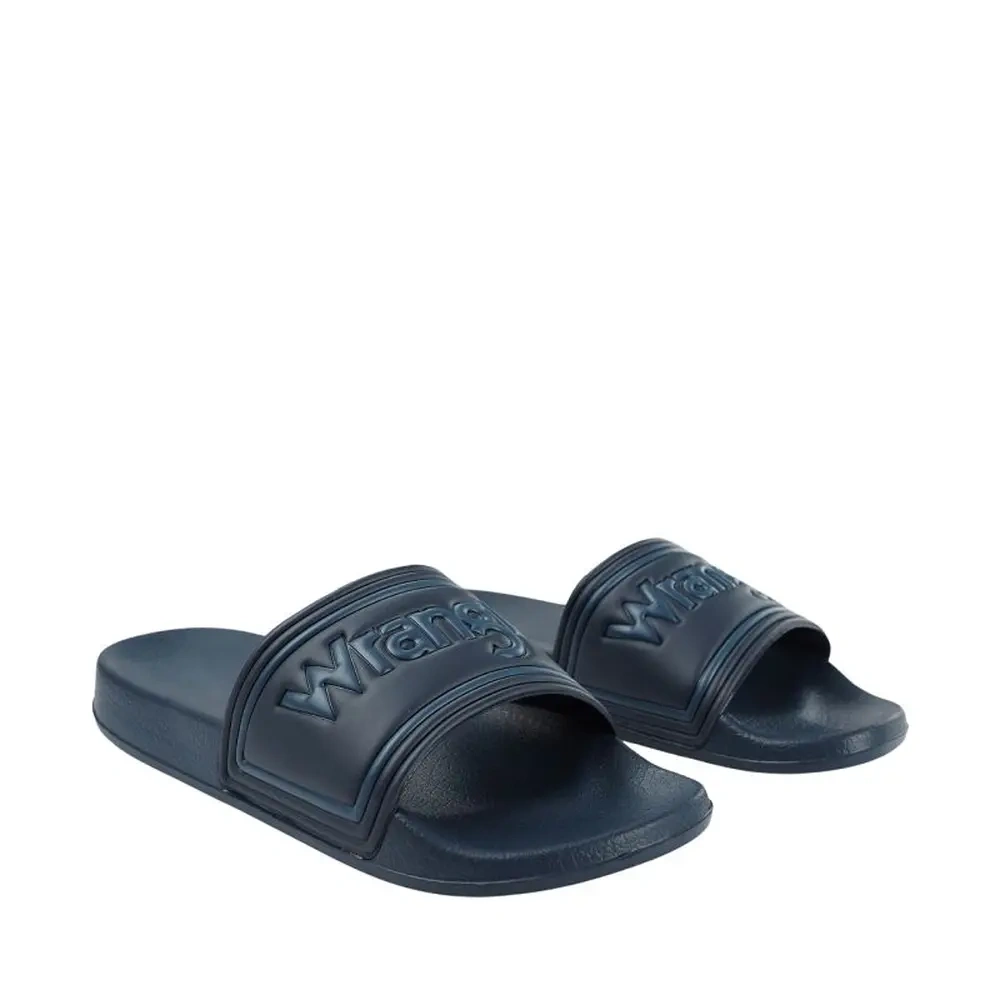 xlarge-clean_34f239e247db4dc4.webp