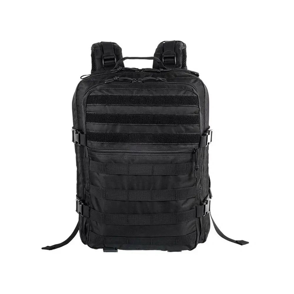 xlarge-clean_34f6800f8d65ec26.webp