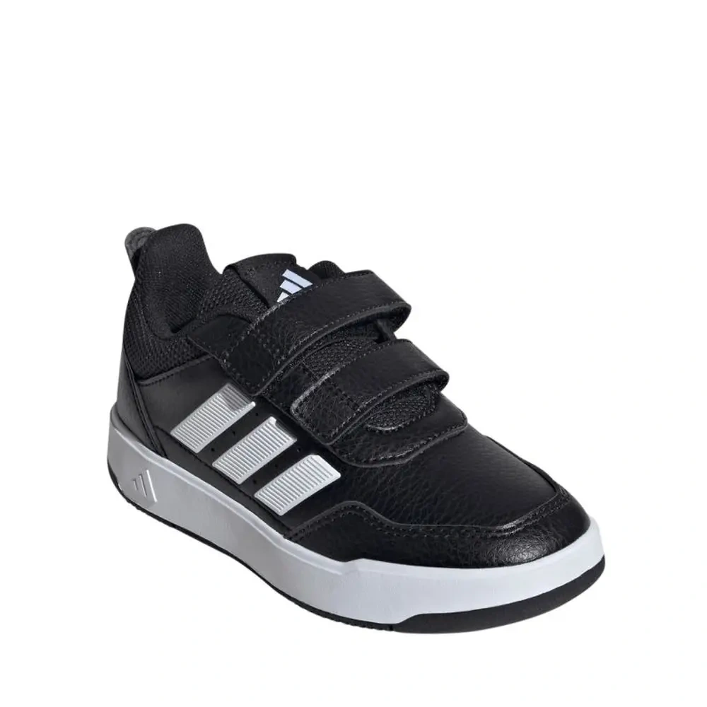 xlarge-clean_34f731a2cfd11820.webp