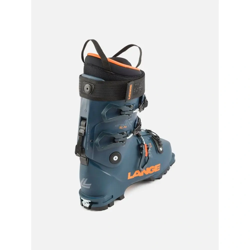 xlarge-clean_3503bf5c0d980c8f.webp