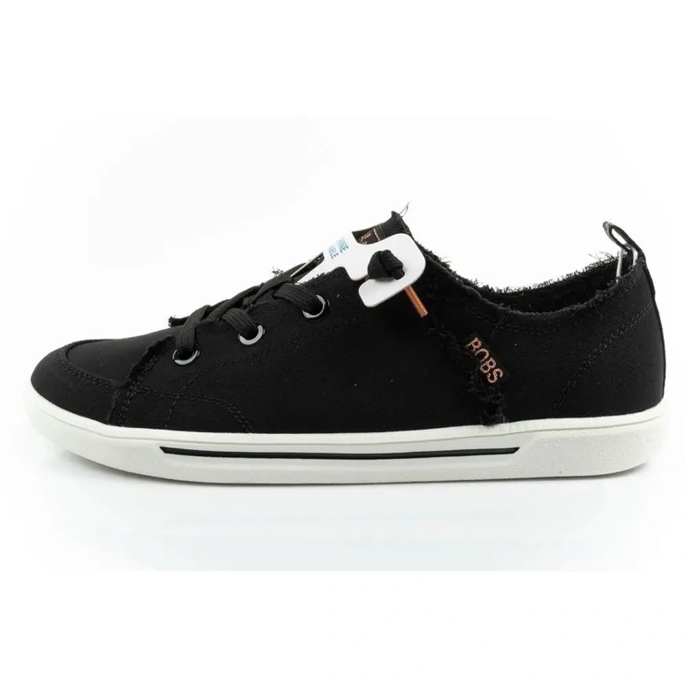 xlarge-clean_351a31e9832c9c66.webp