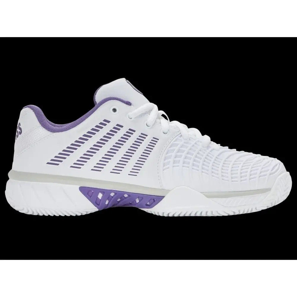 xlarge-clean_35281b3dfb3683c1.webp
