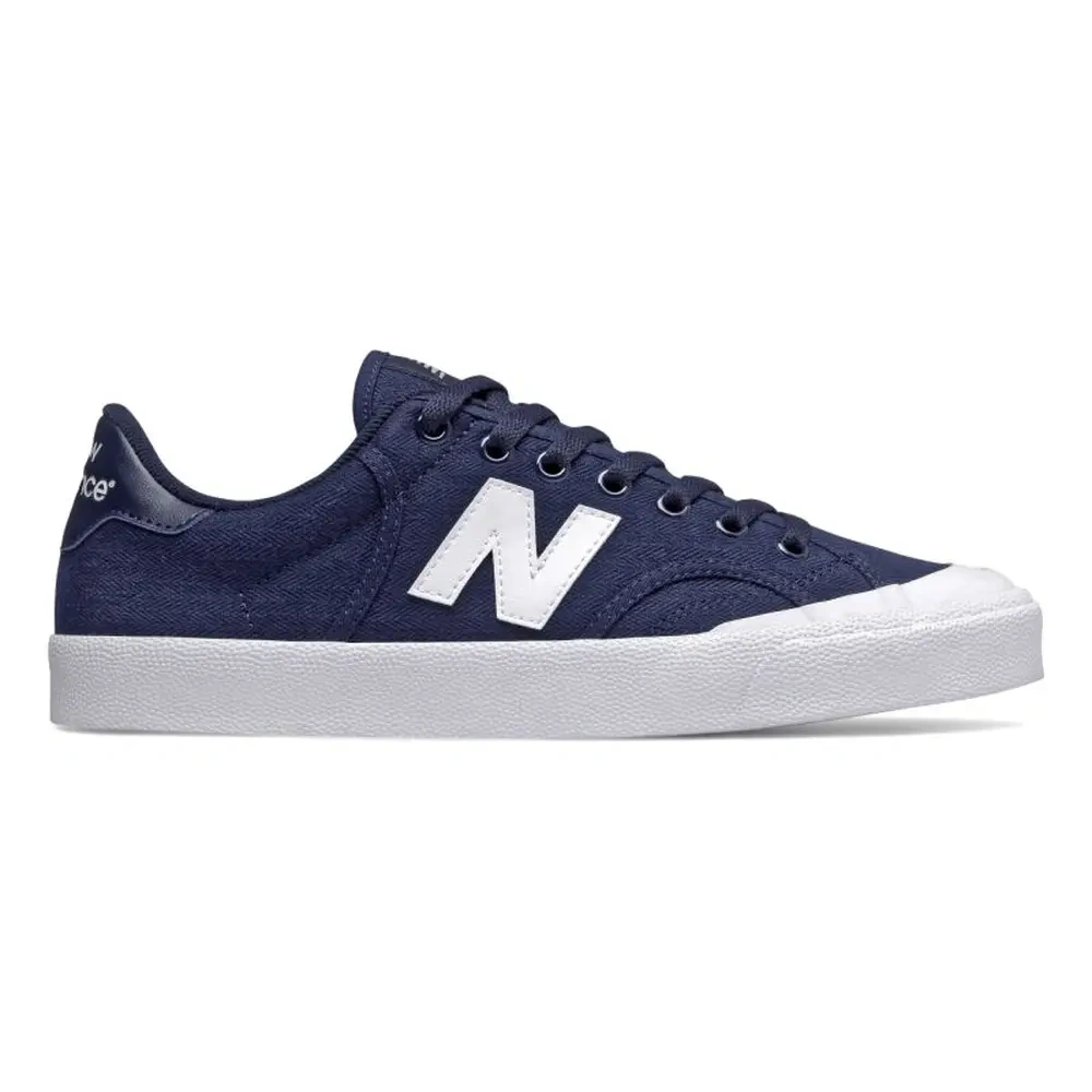 xlarge-clean_352bb4af9613bdff.webp