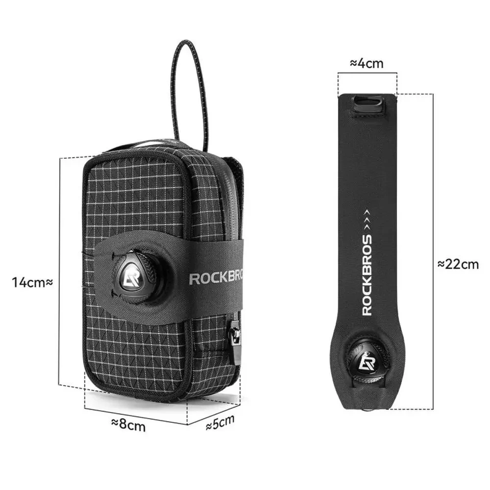 xlarge-clean_352dba952f501d5e.webp