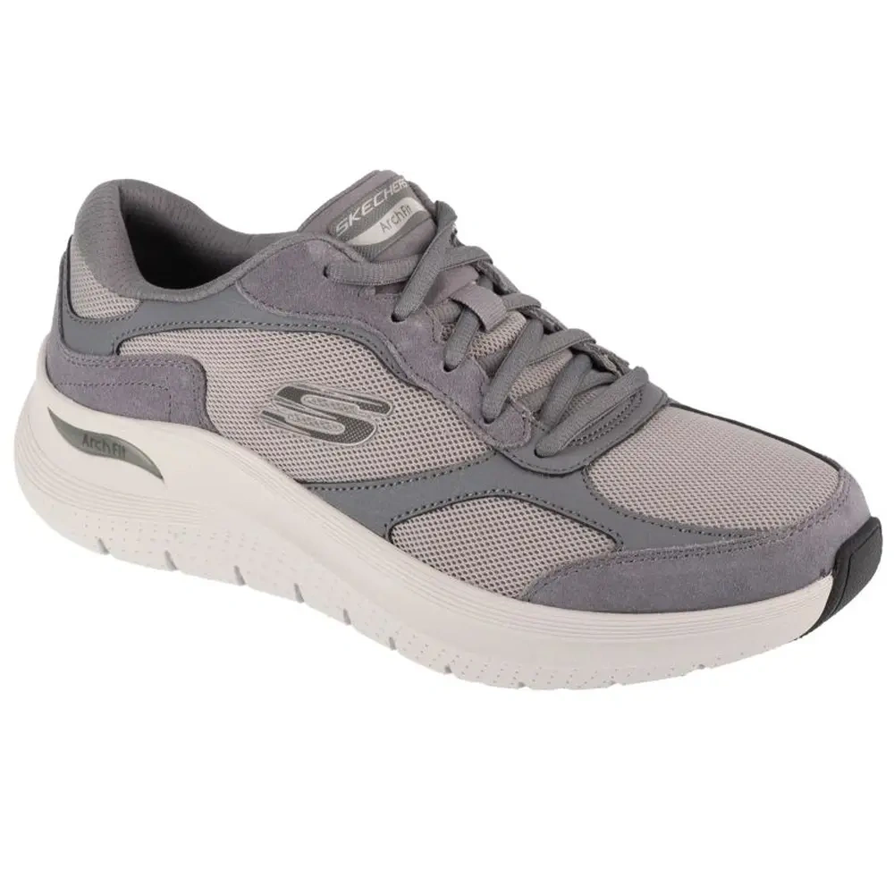 xlarge-clean_3530bfc8a5fbda1e.webp