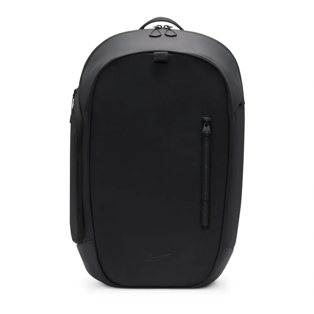 xlarge-clean_3559d3ada7c10e89.webp