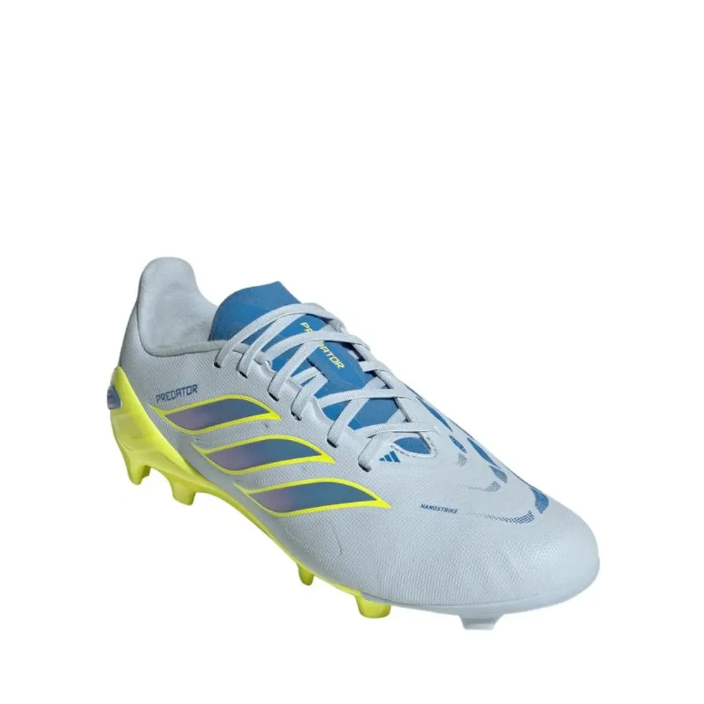 xlarge-clean_355dee27c874b679.webp