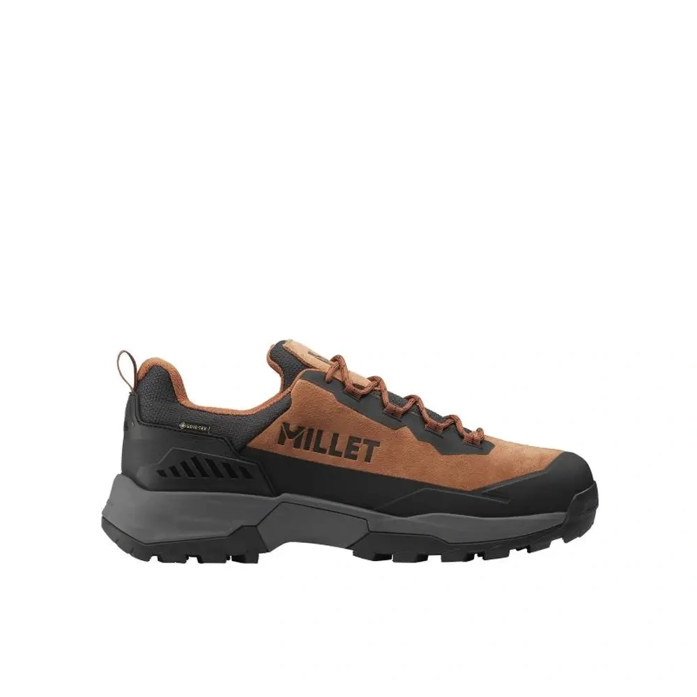 xlarge-clean_355ea9afdd71ee63.webp