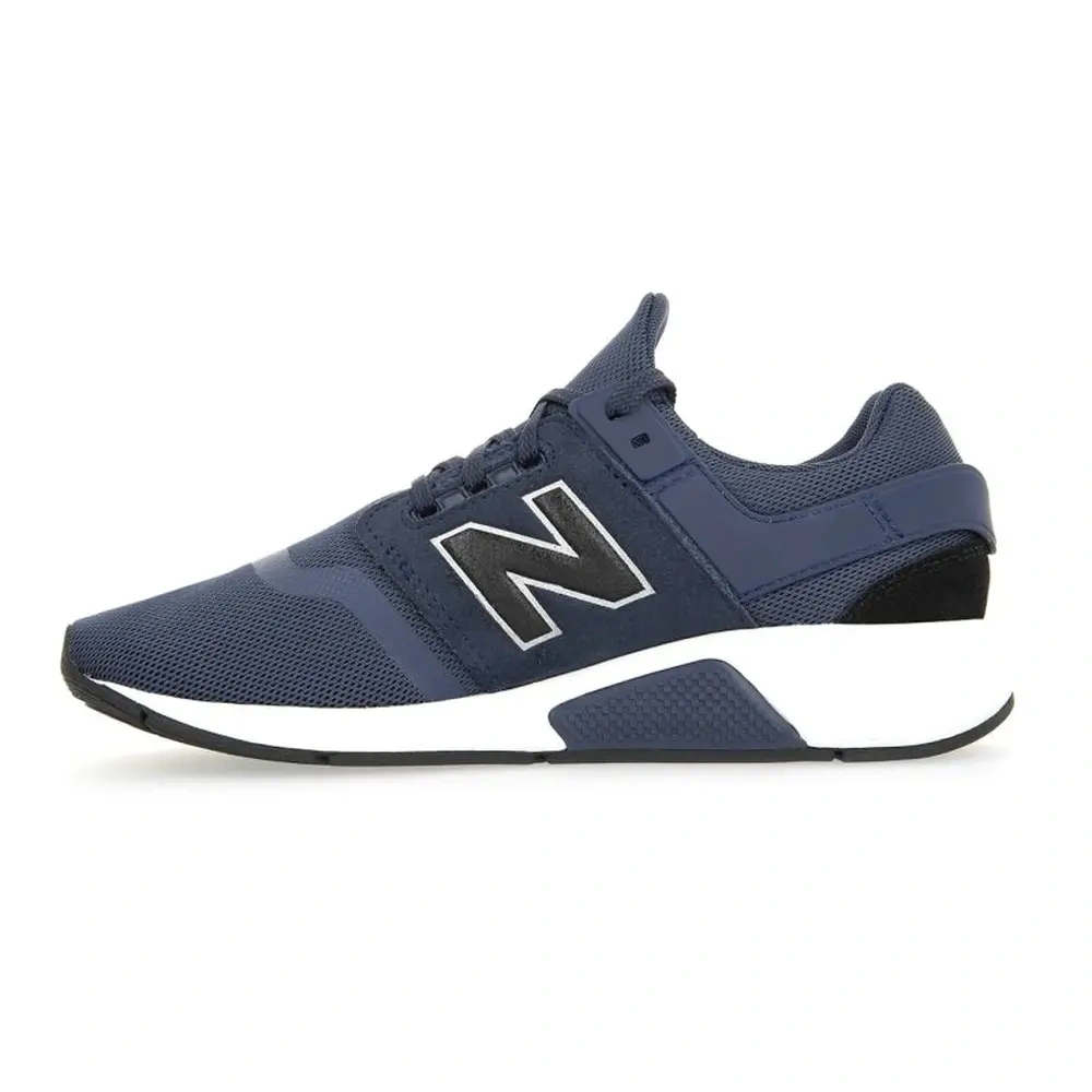 xlarge-clean_35619dbeac92d0a1.webp