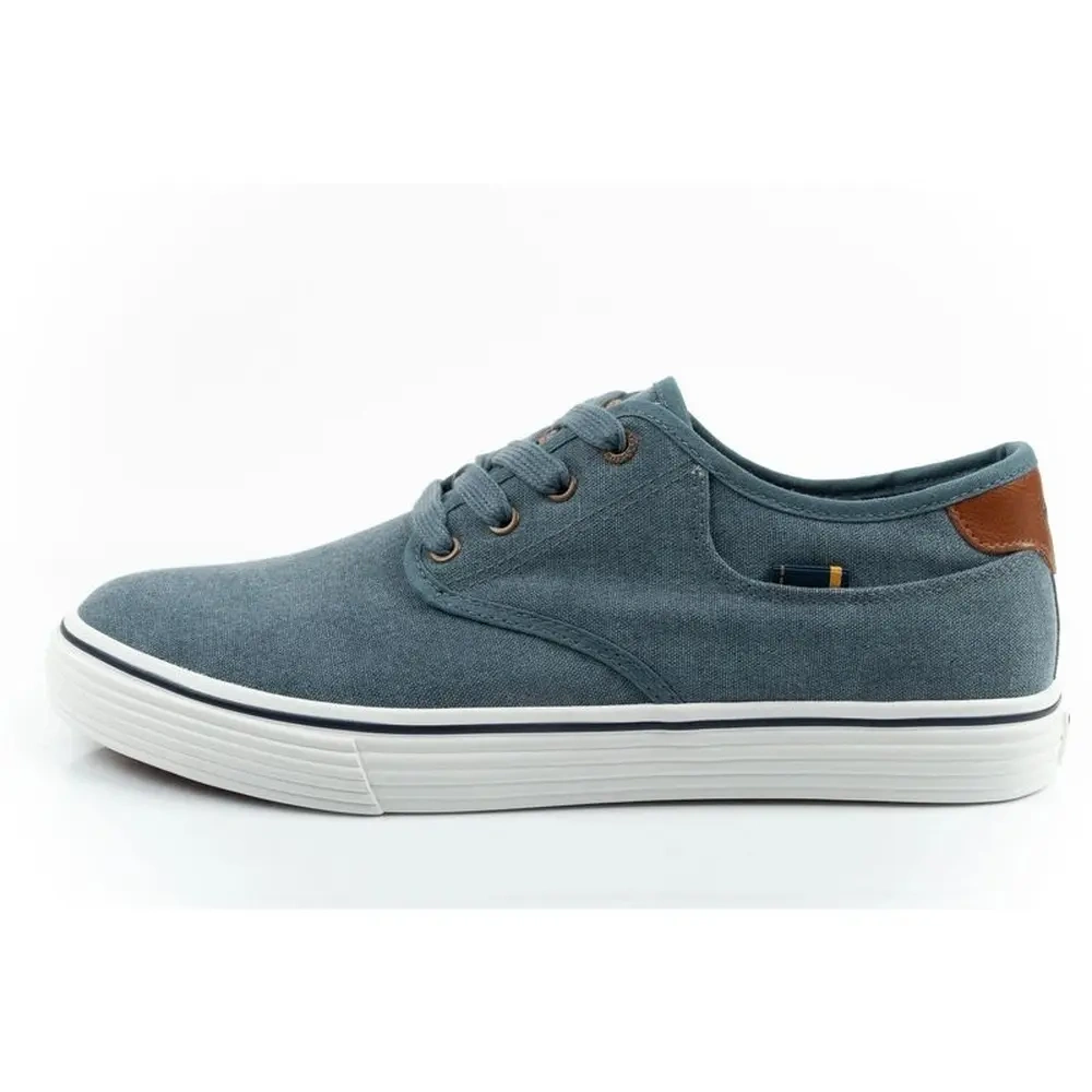 xlarge-clean_356788857976dff3.webp