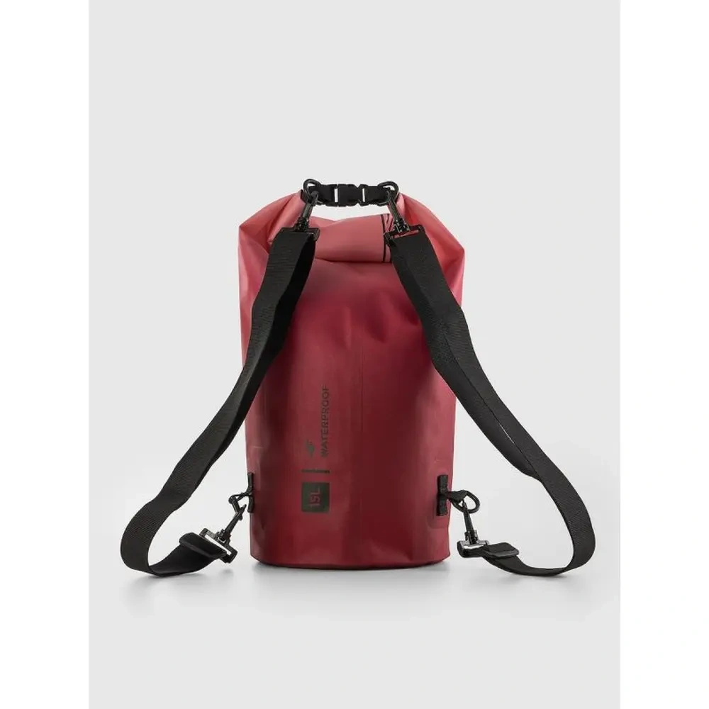 xlarge-clean_35700d81c3e8d7a2.webp